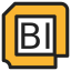 Border-Image Visual Editor icon