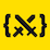CSSBattle Previewer icon