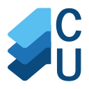CSS Utils logo