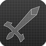 SVG Path Editor icon