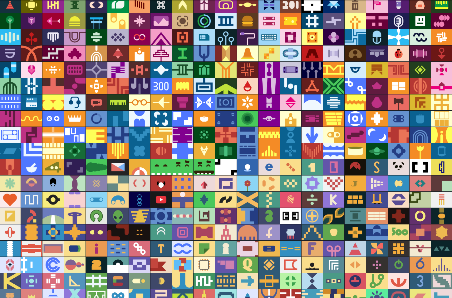 CSSBattle Daily Targets screenshot